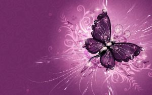 ---butterfly-wallpapers-841