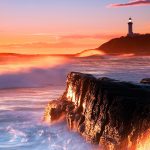 ---coast-lighthouse-sunset-14103