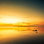 ---cool-ocean-sunset-wallpaper-14215