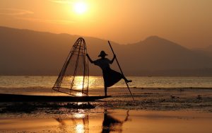 ---fisherman-sunset-8780