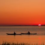 ---fishermen-sunset-8781