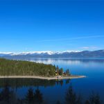 ---flathead-lake-montana-14796