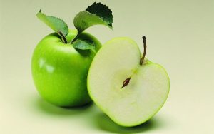 ---free-green-apple-wallpaper-9006