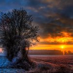 ---frosty-sunset-14983