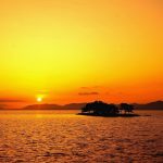 ---island-sunset-pictures-9863