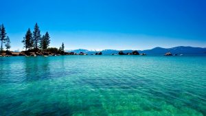---lake-tahoe-pictures-10064