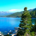 ---lake-tahoe-pictures-10065