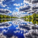 ---lake-water-reflecting-10068