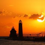 ---lighthouse-sunset-15569