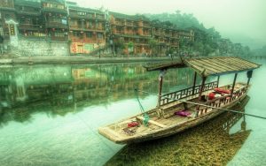 ---litte-boat-china-10205