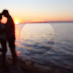 ---love-girl-boy-couple-beach-romantic-sunset-10274