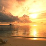 ---maldivian-sunset-15675