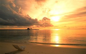 ---maldivian-sunset-15675