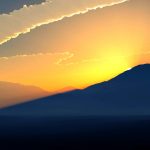 ---mountain-sunset-10665