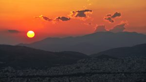 ---mountain-sunset-wallpaper-10664