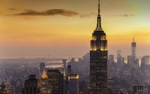 ---new-york-city-sunset-15976