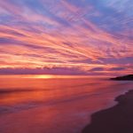 ---ocean-sunset-16055