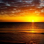 ---ocean-sunset-photos-10966