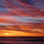 ---ocean-sunset-wallpaper-10967
