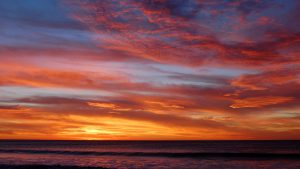 ---ocean-sunset-wallpaper-10967