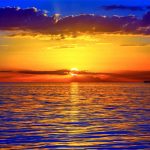 ---ocean-sunset-wallpapers-5031