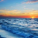 ---ocean-sunset-wallpapers-5032