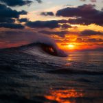 ---ocean-sunset-wallpapers-5035