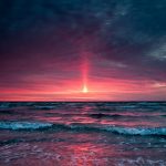 ---ocean-sunset-wallpapers-5037