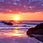 ---ocean-sunset-wallpapers-5038