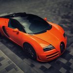 ---orange-bugatti-wallpaper-16089