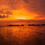 ---orange-sunset-background-16098