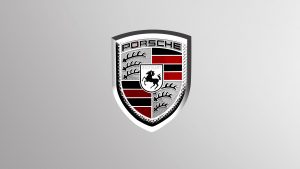 ---porsche-logo-hd-5267
