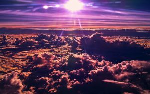 ---purple-clouds-sunset-11404