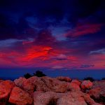 ---red-sky-sunset-11573