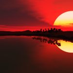 ---red-sunset-artwork-5362