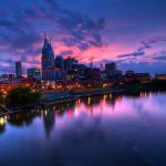 ---river-city-twilight-sunset-5392