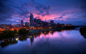 ---river-city-twilight-sunset-5392