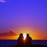 ---romantic-couple-at-sunset-5400