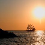 ---sailboat-evening-sun-hd-11698