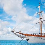 ---sailboat-vacation-16485