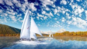 ---sailing-boat-wallpaper-11703