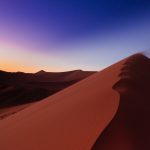 ---sand-dunes-sunset-11744
