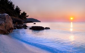 ---silent-beach-evening-sunset-5543