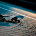 ---skateboard-sunset-11913