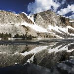---snow-mountain-reflections-11983