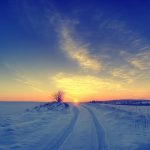 ---snow-sunset-16663
