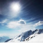 ---snowy-mountains-wallpapers-1512