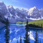 ---snowy-mountains-wallpapers-1514