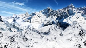 ---snowy-mountains-wallpapers-1515