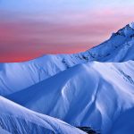 ---snowy-mountains-wallpapers-1518